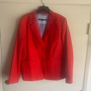 Tommy Hilfiger blazer